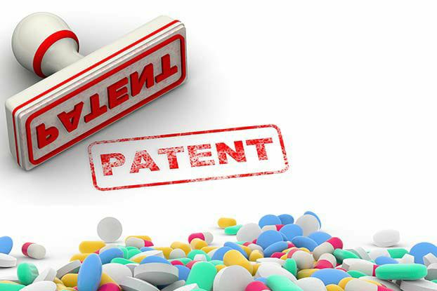  Zest Patent Solutions – Blog